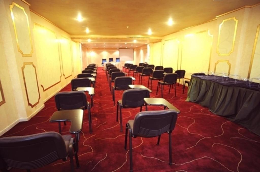 Bhadur Al Hada Hotel Exterior photo